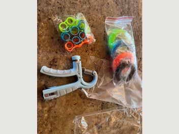 Image 1 of 4