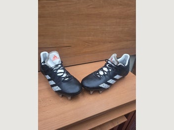Image 1 of 6