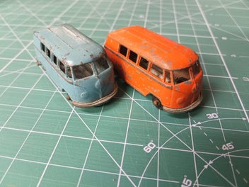 Image 1 of 7