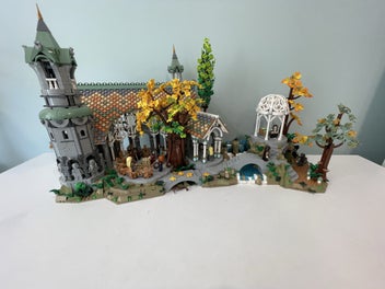 Image 1 of 5