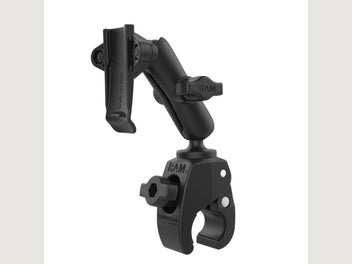 Image 1 of 4