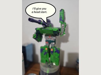 Image 1 of 3