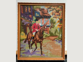 Image 1 of 3