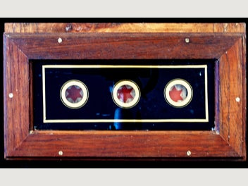 Image 1 of 7