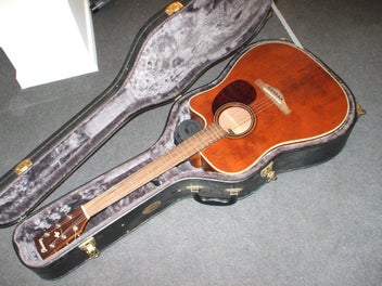 Image 1 of 10