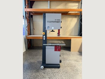Image 1 of 12