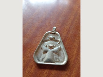 Image 1 of 3