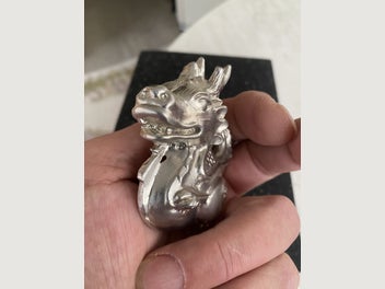 Image 1 of 7