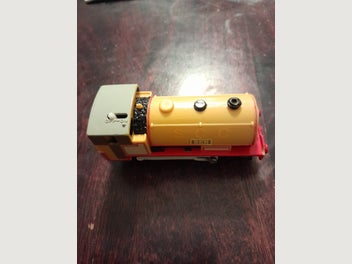 Image 1 of 10
