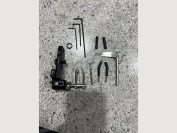 Image 1 of 4