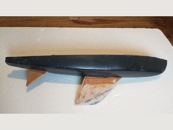 Image 1 of 5