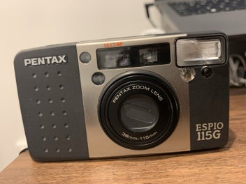 Image 1 of 6