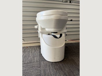 Image 1 of 9