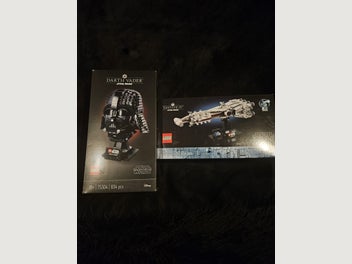 Image 1 of 2