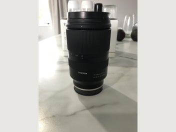 Image 1 of 10