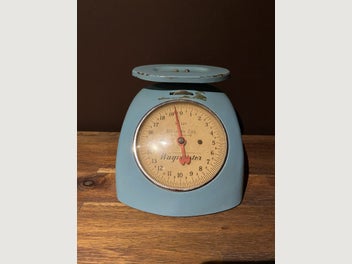 Image 1 of 5