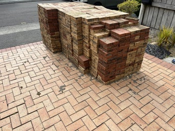 Image 1 of 2