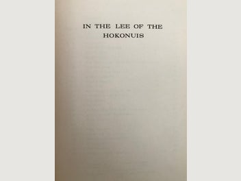 Image 1 of 12