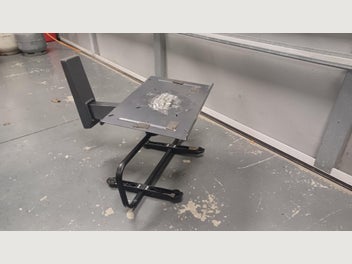 Image 1 of 4