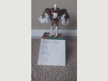 Image 1 of 2