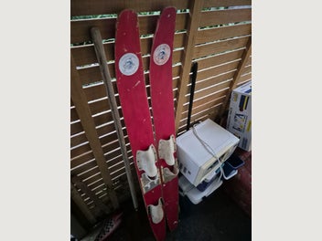 Image 1 of 9
