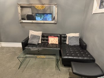 Image 1 of 17