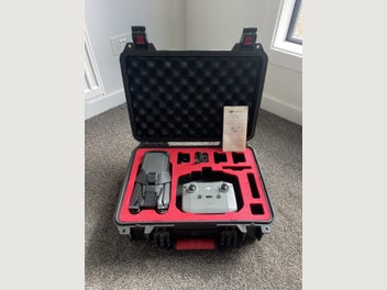 Image 1 of 6