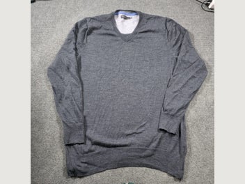 Image 1 of 7