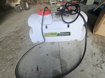 Image 1 of 11