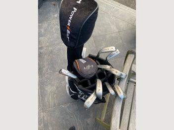 Image 1 of 9