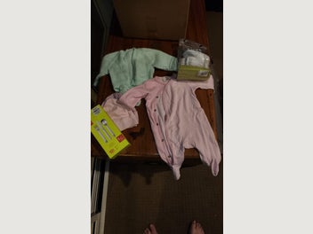 Image 1 of 8