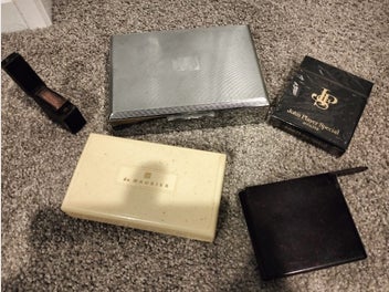 Image 1 of 3