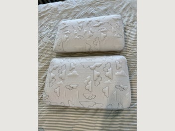 Image 1 of 8