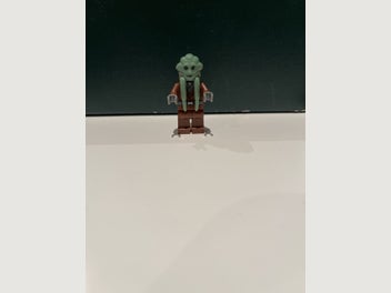 Image 1 of 3
