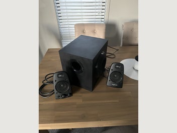 Image 1 of 1