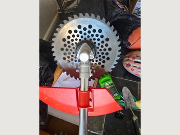 Image 1 of 15