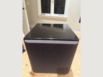 Image 1 of 5