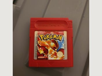 Image 1 of 1