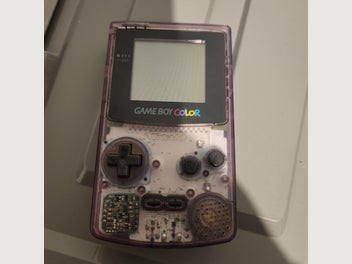 Image 1 of 2