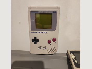 Image 1 of 2