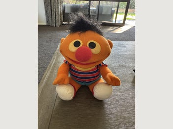 Image 1 of 1