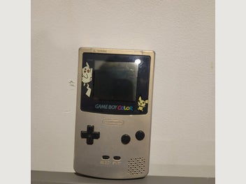 Image 1 of 2