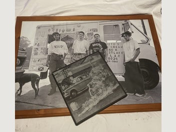 Image 1 of 9