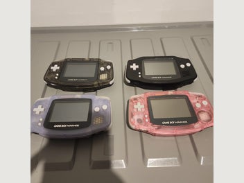 Image 1 of 2