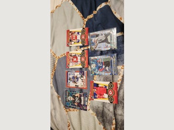 Image 1 of 6