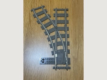 Image 1 of 5