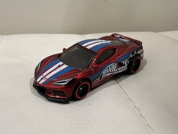 Image 1 of 1