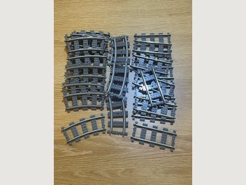 Image 1 of 6