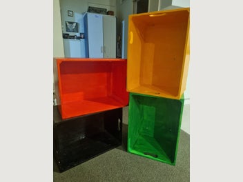 Image 1 of 1