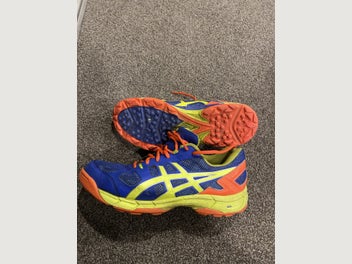 Image 1 of 6